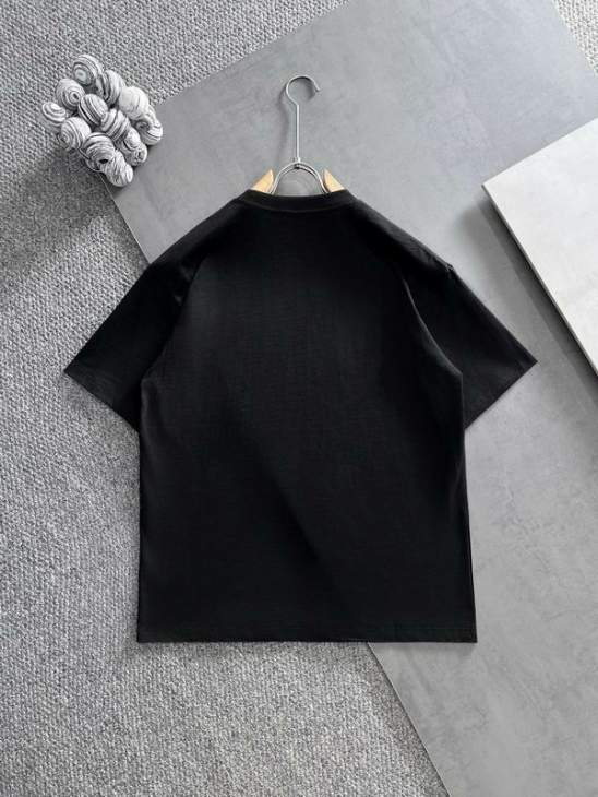 Loro Piana T Shirts Short _SKULoroPianaM-2XLaztxA9538739